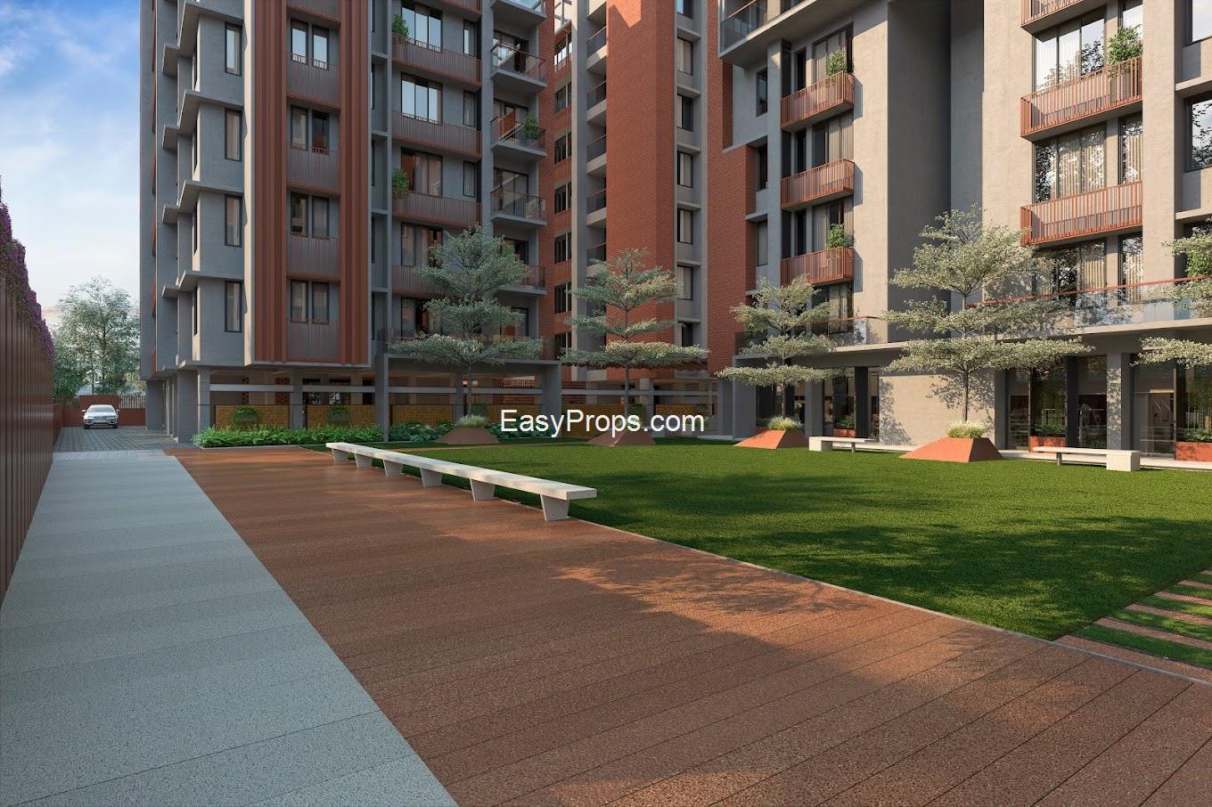 2020-12-24 (3)_20250401165031350.jpg